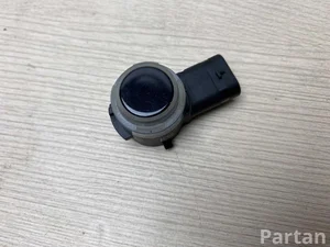 Renault 284381287R AUSTRAL 2024 Sensor, auxiliar de aparcamiento