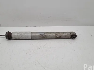 BMW 2284310 3 Coupe (E92) 2011 Amortiguador Right Rear Left Rear - Imagen 1