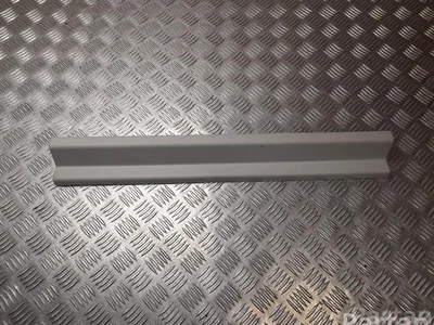 Ford BK21-B256A02-ADW / BK21B256A02ADW TOURNEO CUSTOM Bus 2013 Cadre - Image 1