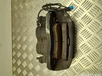 Mercedes-Benz 25228, A0034208783 SPRINTER 3-t Bus (906) 2019 Étrier de frein Left Front