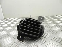 Mazda BJ0JGM832 323 F VI (BJ) 2002 Évent