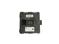 Mercedes-Benz Trucks A0014461327, A0014460927, A0014461127, A0014461927, A0014461727, A0014460727, 1035050078 Steuereinheit