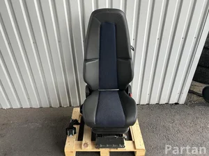 Volvo Trucks 23764394 FH III 2025 Passenger seat