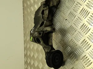 Hyundai 6C04A TUCSON (TL) 2017 Tendeur de chaîne de distribution