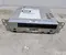 BMW 9248423 X3 (F25) 2011 Radio / lecteur CD - Image 2