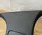 Renault 769131899R MEGANE E 2024 Lining, pillar b Upper right side - Image 2