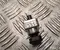 Mercedes-Benz A 000 905 63 12 / A0009056312 EQE SUV (X294) 2023 Camera Rear - Image 3