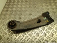 Hyundai 55280-K4000 / 55280K4000 KONA 2019 Arrière  bras inférieur right side