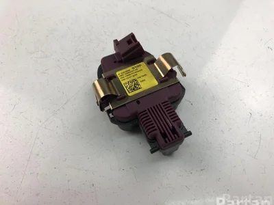 Mercedes-Benz 10094391-08 / 1009439108 GLC Coupe (C253) 2018 Capteur de pluie - Image 1