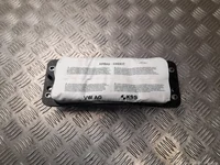 Volkswagen 7E0 880 204 E / 7E0880204E CADDY IV Box (SAA, SAH) 2018 Airbag aux genoux/aux pieds