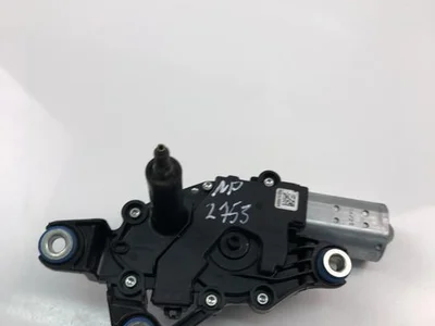 Volvo 32229252 V60 2015 Moteur d'essuie-glace - Image 1