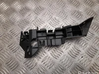Opel 13477182 CROSSLAND X (75) 2020 Support pour pare-chocs Right Front