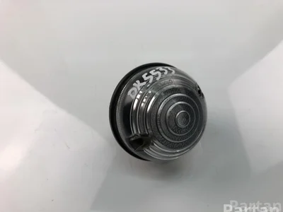 Land Rover E117271 DEFENDER Pickup (L316) 1998 Clignotant - Image 1