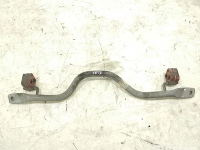 Rolls-Royce 6780329, 7585359 GHOST (RR4) 2010 Support - Image 1