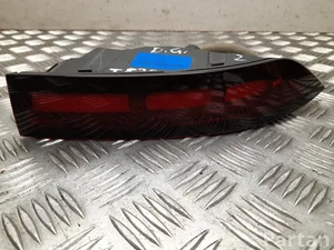 XPeng 7305004EF1 P7 2025 Galinis žibintas dešinė