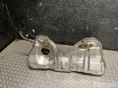 BMW 9847439 5 G60 2025 Kraftstoffbehälter - Bild 1