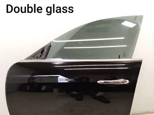 Maserati 43R-00043 / 43R00043 QUATTROPORTE VI 2014 Porte Left Front