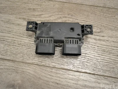 Mercedes-Benz A0009008214, A0009015303 SPRINTER 3-t Box (906) 2017 Unité de contrôle pour unité d'alimentation en carburant - Image 1