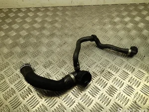 BMW 5A0C593 2 U06 Active Tourer 2022 Conduite de réfrigérant