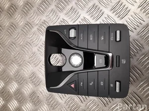 BYD HA2E-1703040 / HA2E1703040 Atto 3 2023 Commutateur multiple