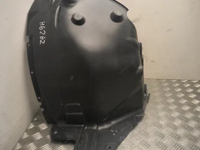 BMW 8070521 M3 (G80) 2020 Radhausschale vorne links - Bild 1