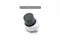 Aston Martin 89901-A / 89901A DB7 Volante 2002 Emergency light/Hazard switch - Image 1