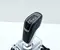 Jaguar EX53-7E453-AE / EX537E453AE F-TYPE Convertible (X152) 2015 Gear Lever Automatic Transmission - Image 2