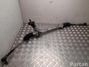 Audi 2Q1 423 061 C, 2Q1 423 061 D / 2Q1423061C, 2Q1423061D A1 Sportback 2019 Steering rack