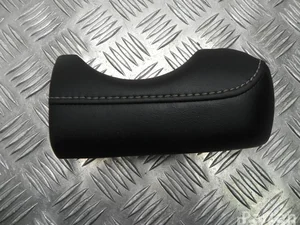 Toyota 55421-42160 / 5542142160 AURIS (_E18_) 2015 Cadre