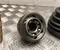 BMW 1910F30, 31607597693 3 (F30, F80) 2016 Soufflet Right Rear Left Front - Image 3