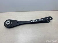 BMW 6871879 iX3 (G08) 2024 Galinė  Apatinė šakė dešinė pusė kairė pusė