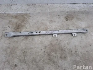 BMW 721031906 X3 (F25) 2011 Sonstige Motorenteile