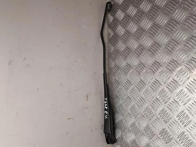 Mercedes-Benz C140LL S-CLASS Coupe (C140) 1994 Bras d'essuie-glace - Image 1