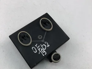 Audi 5Q0959593E A3 (8V1, 8VK) 2016 БУ двери