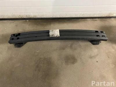 Nissan 850306UA0H Qashqai III (J12) 2024 Bumper reinforcement Rear - Image 1
