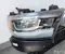 RAM 68316082AH 1500 CLASSIC Crew Cab Pickup (DS) 2020 Scheinwerfer rechts - Bild 1