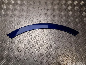 Land Rover FK6M-291D01-C / FK6M291D01C RANGE ROVER SPORT (L494) 2017 Garniture /moulage Left Rear