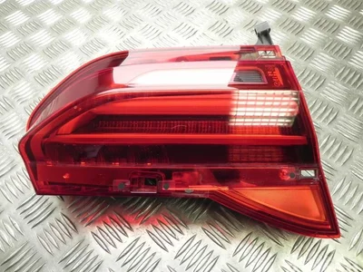 BMW 7 342 967, 20880109 / 7342967, 20880109 7 (G11, G12) 2016 Feu arrière - Image 1