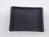 Ford JX7BA045H74A Kuga III 2020 Daiktadėžė