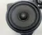 BMW 2622468 ; 9226358 ; 6513262246801 / 2622468, 9226358, 6513262246801 3 (G20) 2020 Haut-parleur - Image 2