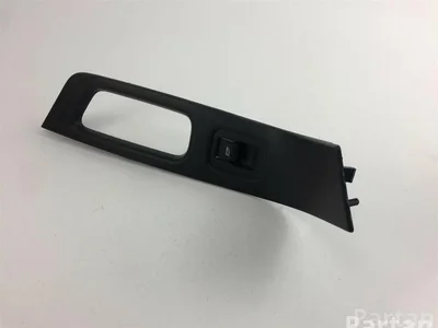 Volvo 31394841 XC60 2017 Bouton de lève-vitre - Image 1