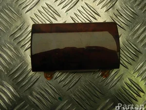 Volkswagen 3D2 815 743 A / 3D2815743A PHAETON (3D_) 2006 Apdailos/moldingai