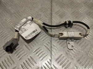 Maserati 06700071560 QUATTROPORTE VI 2014 Harnais