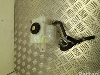 Toyota T602 RAV 4 V 2020 Vase d'expansion