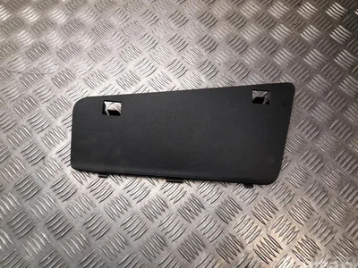 Mercedes-Benz A9106864100 Sprinter (907/910) 2023 Cadre - Image 1