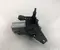 Renault 8200311486F TWINGO II (CN0_) 2010 Motor del limpiaparabrisas - Imagen 2