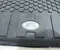 Land Rover L8BM-130A88-GA, L8BM-130A88-HA, L8BM-130A88-FA, L8BM-130A88-DA, M8BM-130B18-BA / L8BM130A88GA, L8BM130A88HA, L8BM130A88FA, L8BM130A88DA, M8BM130B18BA Defender Station Wagon (L663) 2022 Satz Fußmatten - Bild 3