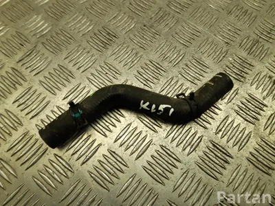 Polestar 6608082948 4 2025 Wąż płynu chłodzącego - Zdjęcie 1