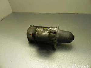 Subaru 22300 AA620 / 22300AA620 LEGACY IV (BL) 2009 Démarreur