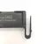 Chevrolet 13592452, 120490872, 1204908720023 Corvette (C8) 2021 Control unit for access and start authorisation (kessy) - Image 2